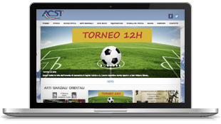 acsi lombardia