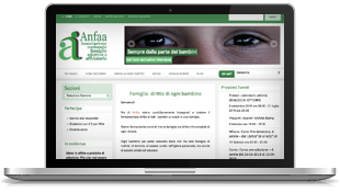 anfaa